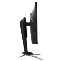 Игровой монитор Acer Nitro XV253QXbmiiprzx (UM.KX3EE.X04) фото 3